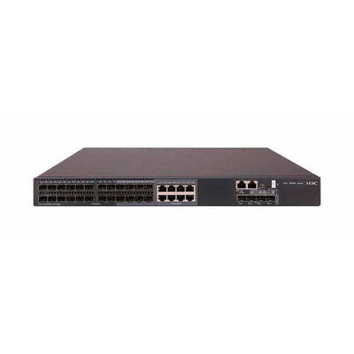 Коммутатор H3C LS-5560X-30F-EI