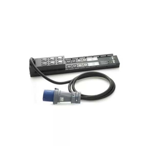 Распределительный блок питания HP AF917A