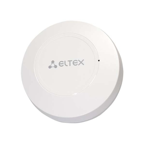 Точка доступа Eltex WEP-2ac