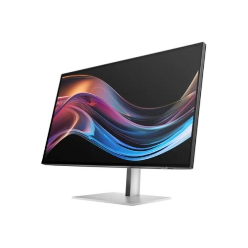 Монитор HP Series 7 Pro 727pk 27"