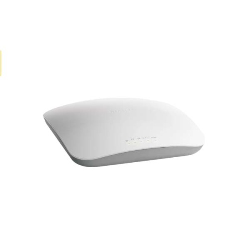 Точка доступа NETGEAR WNDAP360