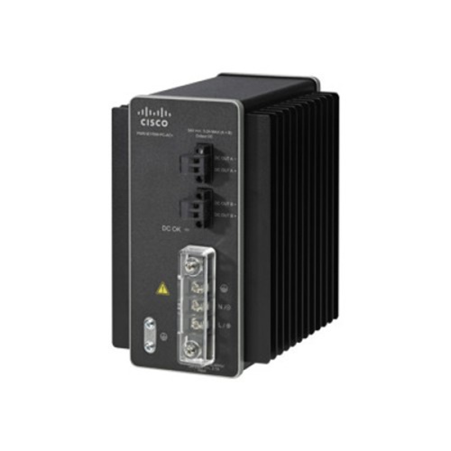 Блок питания Cisco PWR-IE170W-PC-AC=