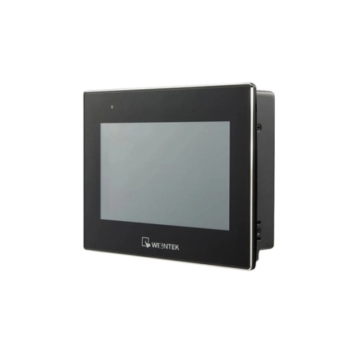 Панель оператора Weintek cMT3072XHT