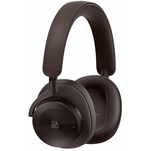 Беспроводные наушники Bang &amp; Olufsen Beoplay H95 Chestnut
