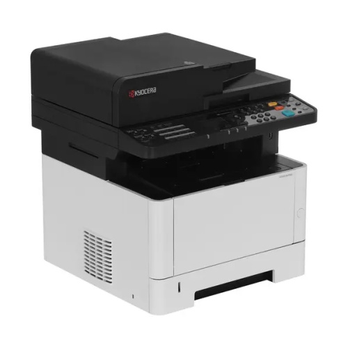 МФУ Kyocera Ecosys MA4000x