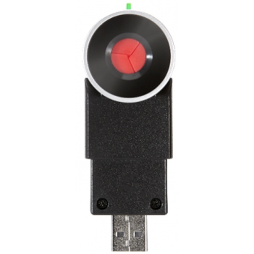 USB-камера Polycom EagleEye Mini