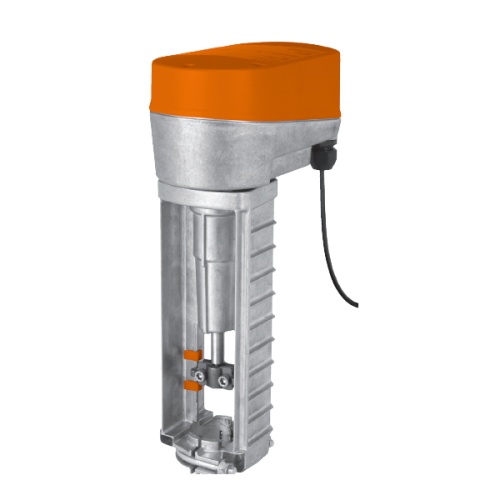 Электропривод Belimo AV230-3