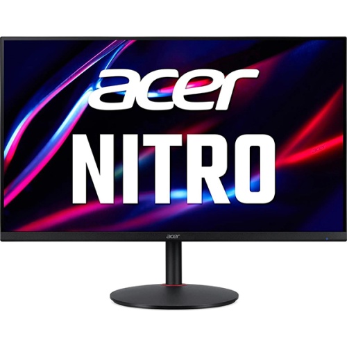 Монитор Acer Nitro XV322QKKVbmiiphuzx 31.5"