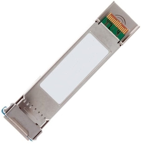 Трансивер Huawei 10g-1550nm-80km-sm-XFP