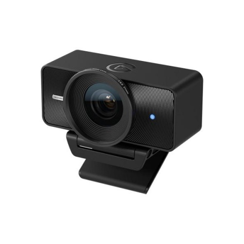 Веб-камера Elgato FaceCam 4K