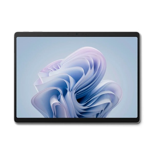 Планшет Microsoft Surface Pro 10 for Business Ultra 7 32/512GB 1TB 5G LTE Platinum EP2-14821