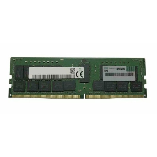 Модуль памяти HP P07650-B21