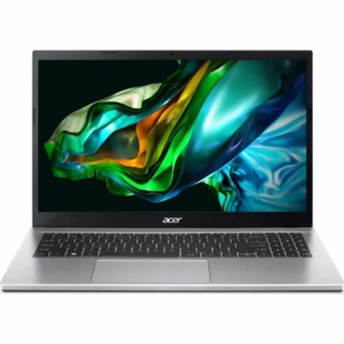 Ноутбук Acer Aspire A315-44P-R7K7 NX.KSJER.005
