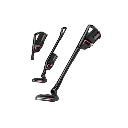 Пылесос Miele Triflex HX2 Cat&amp;Dog
