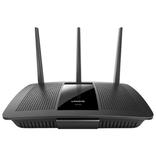 Wi-Fi роутер Linksys EA7500