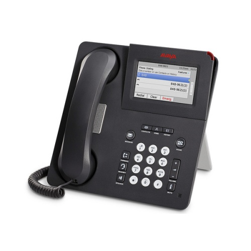 VoIP-телефон Avaya 9641G