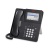 VoIP-телефон Avaya 9641G