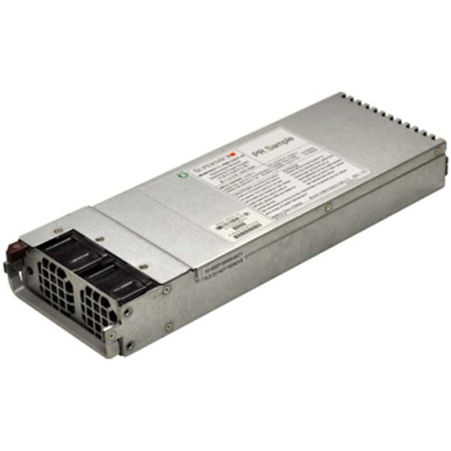 Блок питания Supermicro PWS-1K41F-1R