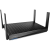 Роутер Linksys AX6000 Dual-Band Mesh Wi-Fi 6 Router MR9610