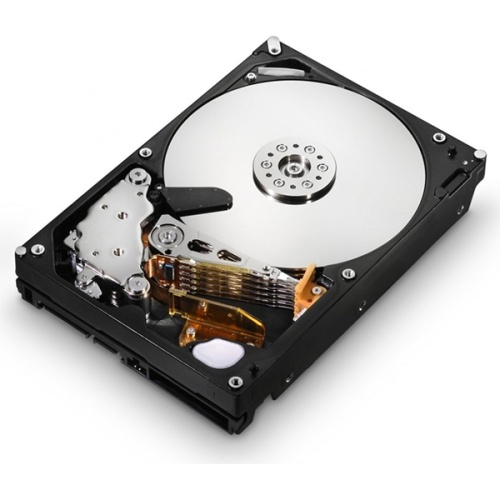 Жесткий диск Lenovo 1.2TB 01PG635