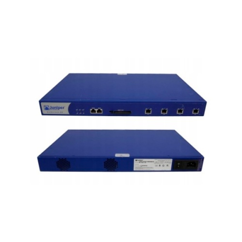Межсетевой экран Juniper NS-025B-005