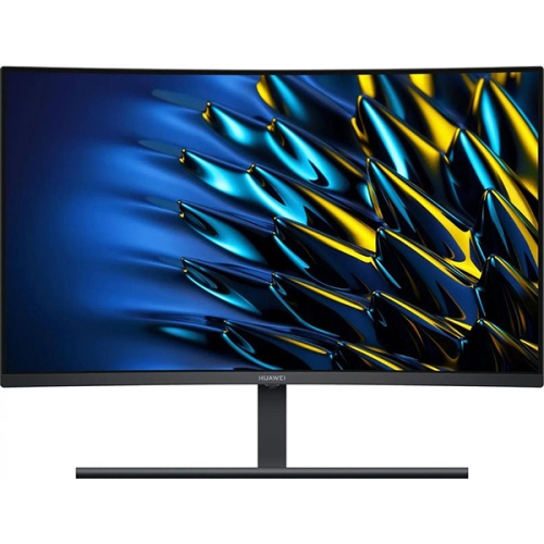 Монитор Huawei B3-271Q 27"