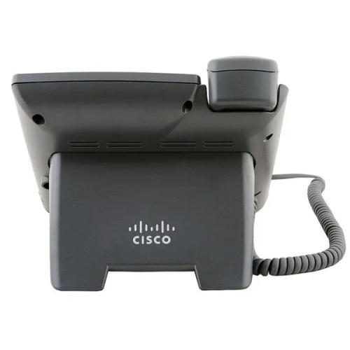 VoIP-телефон Cisco SPA303-G2
