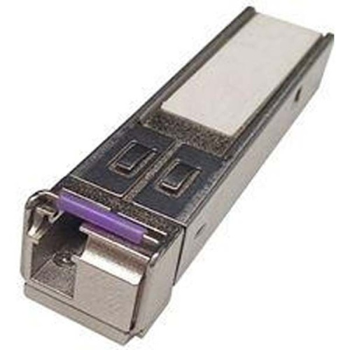 Трансивер Huawei SFP-GE-LX-SM1310-BIDI 02315285