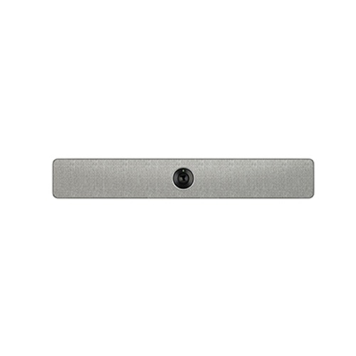 Система видеоконференцсвязи Cisco CS-KIT-S-NR-K7