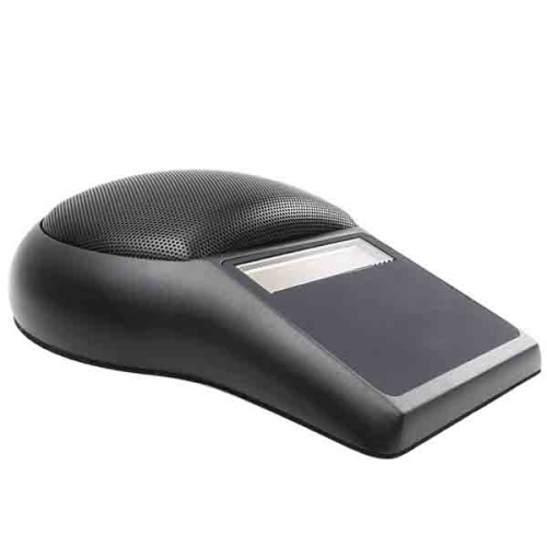 Спикерфон Phoenix Audio Spider MT502
