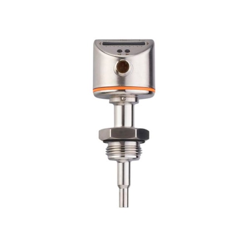 Датчик потока IFM Electronic SI6200