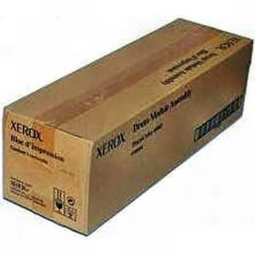 Ремонтный комплект Xerox 600K83451