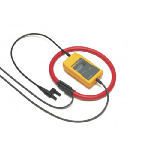 Токоизмерительный датчик Fluke i2000 flex