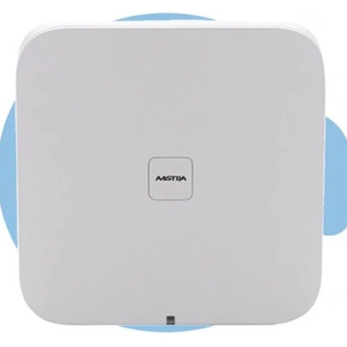 Базовая станция Mitel BS332