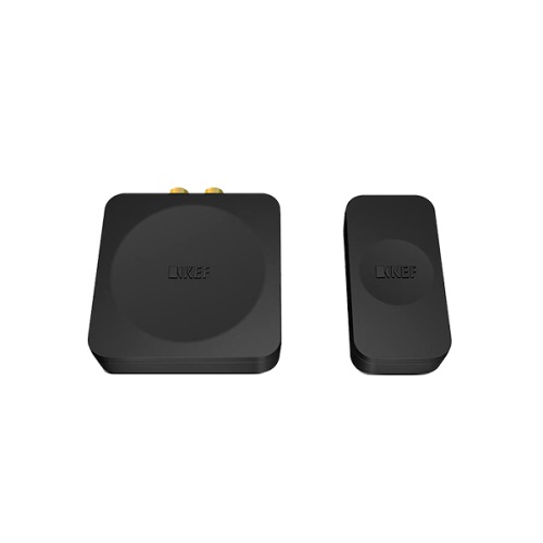 Беспроводная система KEF KW1 Wireless Subwoofer Adapter Kit