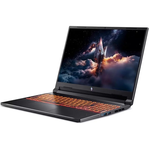 Ноутбук Acer Nitro V 16 AI ANV16-42-R309 16" NH.U2NAA.001