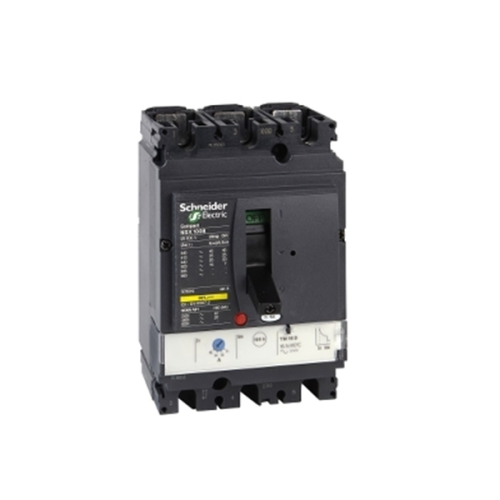 Автоматический выключатель Schneider Electric LV431100