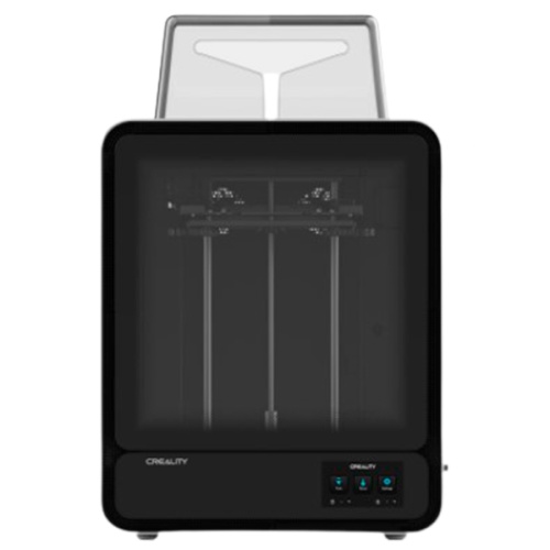 3D принтер Creality CR-200B