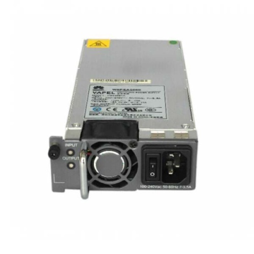 Блок питания Huawei W2PSA1150 AC 220 OEM