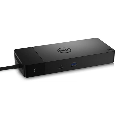 Док-станция Dell Thunderbolt Dock WD22TB4