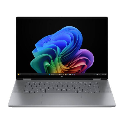 Ноутбук HP OmniBook X FlipNGAI 16&quot; 16-AR0013DX
