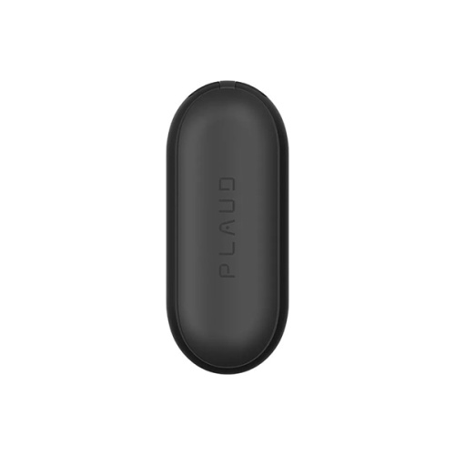 Диктофон PLAUD NotePin Cosmic Gray