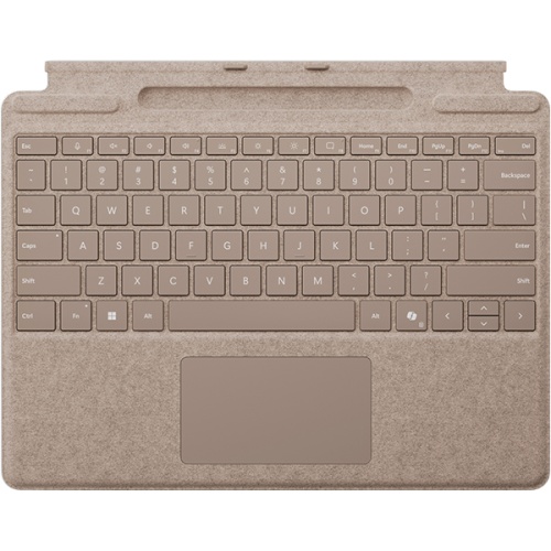 Клавиатура Microsoft Surface Pro Signature Dunе