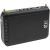 3G-роутер iRZ RU41