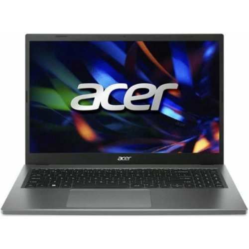 Ноутбук Acer Extensa EX215-23-R0GZ 15.6" NX.EH3CD.002