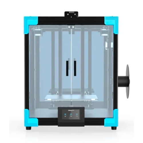3D-принтер Creality Ender 6