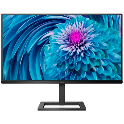 Монитор Philips 288E2A 28&quot;