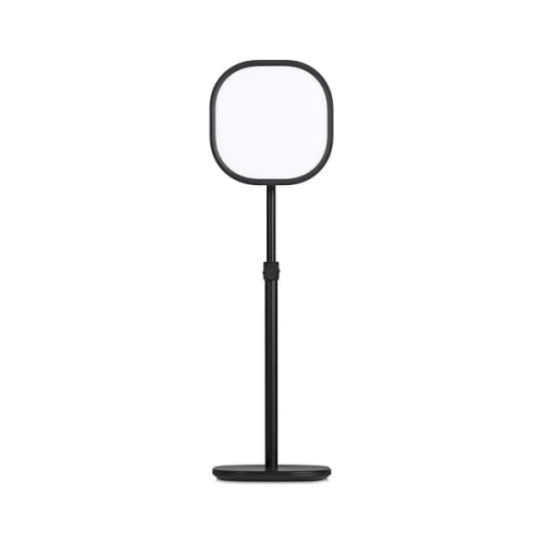 Осветитель Elgato Key Light Air