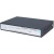 Коммутатор HP 1420-8G (JH329A)