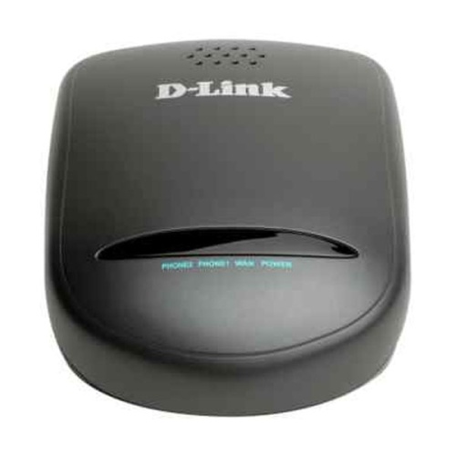 VoIP шлюз D-Link DVG-2102S/E